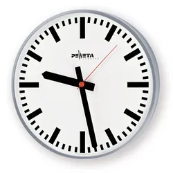 Peweta Nebenuhr 84.250.321