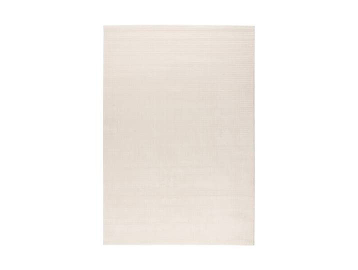 Hochwertiger Designer Teppich „Tropez 501“, Ivory 80 x 150 cm PIERRE CARDIN