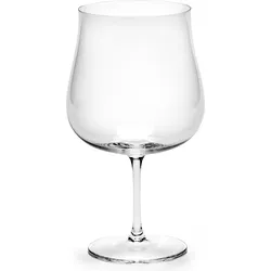 Silhouette Rotweingläser 690 ml, 4 St.