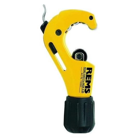 Rems Ras cu-inox - Rohrabschneider RAS Cu-Inox 3 - 42 mm (250 mm) (113330 R)