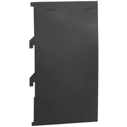 Schneider Electric LV833768SP Phasentrennplatten 3P/4P für vorder- und rückseitig angeschl. MTZ1 Einschub