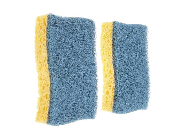 Scotch-Brite Reinigungsschwämme Universal