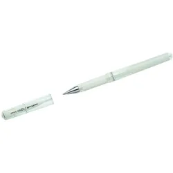 Faber-Castell, Schreibstifte, Gelroller (1x)