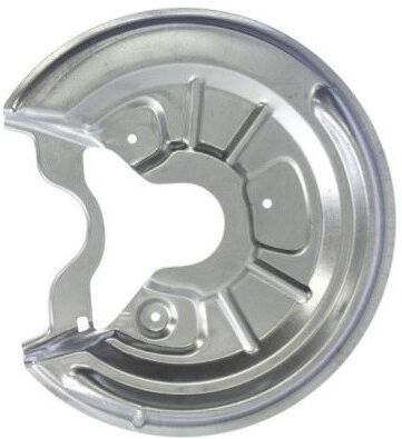 PROCARO PR19-1150 Brake disc backing plate