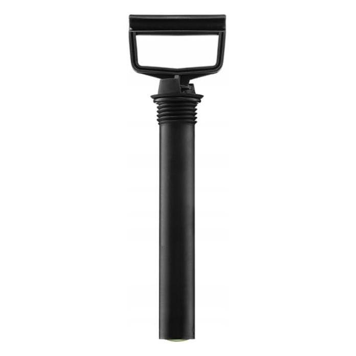Kwazar Pompka Orion Blister (Gartenpumpe) (KW 690000130)
