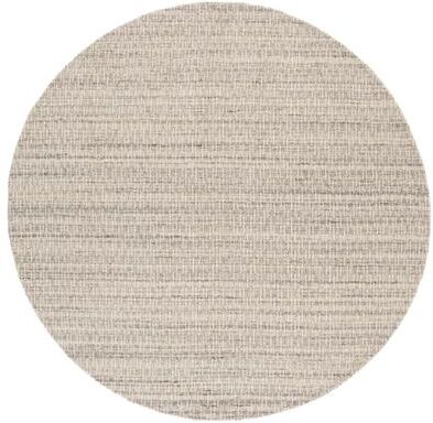 SAFAVIEH Mirage Mikkeline Area Rug