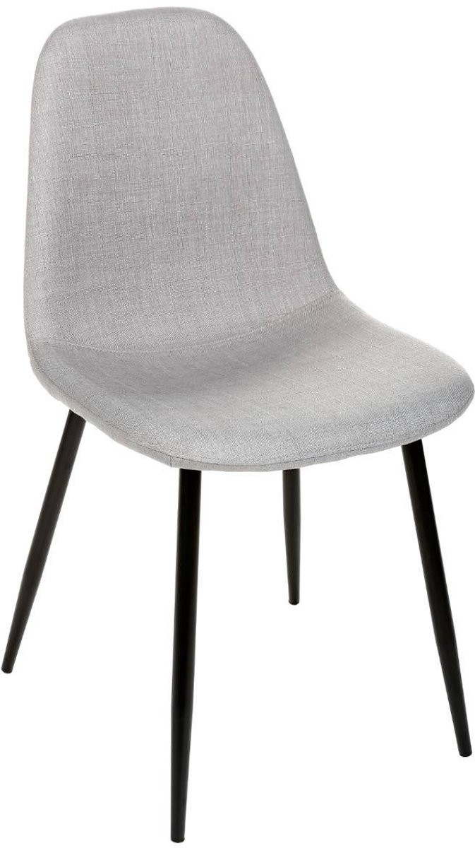 ATMOSPHERA ROKA stoel in Scandinavisch design
