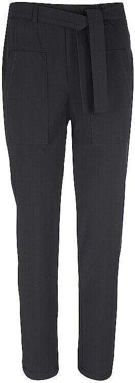Penn INK Hose Raleigh schwarz   34 34