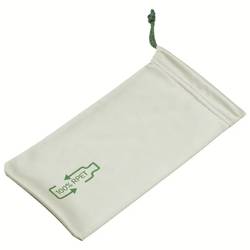 uvex 9954395 Mikrofasertasche 1 St.