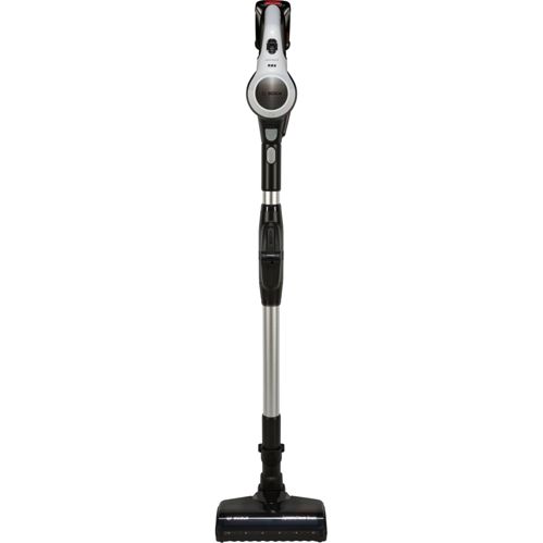Bosch BBS 711 W Unlimited Serie 7