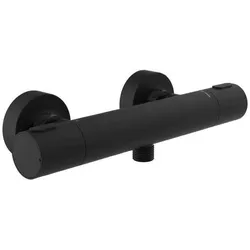Schütte LOS ANGELES Thermostat Duscharmatur,.. - Duschkabinen-Armatur