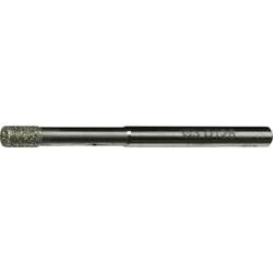 LUKAS-ERZETT A34013054126 Diamantschleifstift Durchmesser 3 mm 1 St.