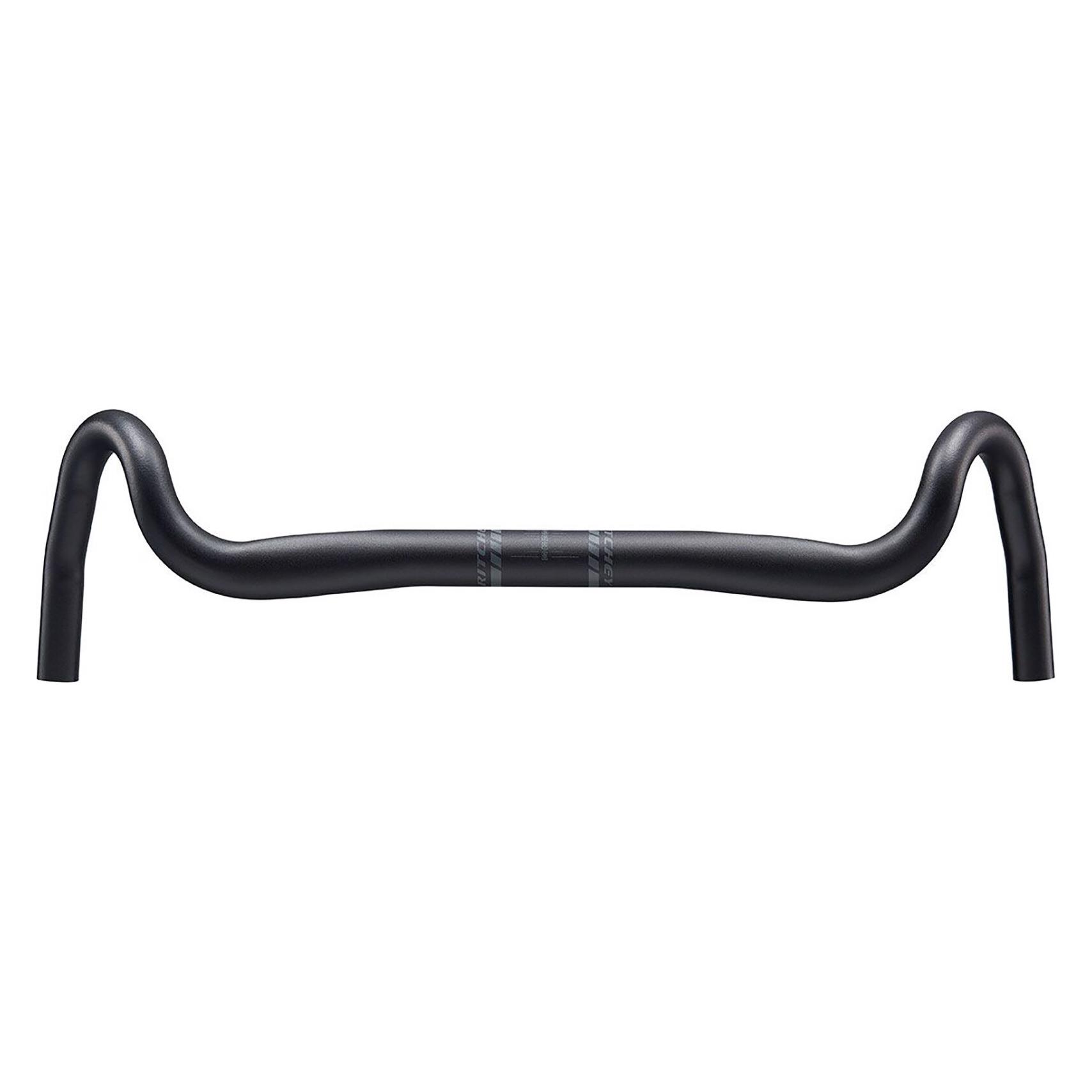 Ritchey Comp Beacon Road (31.80 mm) (30335317081-796941308748)
