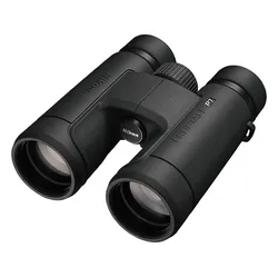 NIKON Prostaff P7 10x42 10 fach, 42 mm, Fernglas