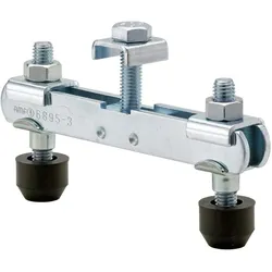 AMF Querarm für Schnellspanner Gr. 6