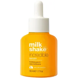 50ml milk_shake Incredible Serum