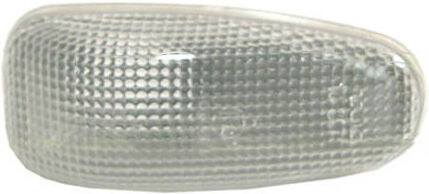 PRASCO ME0354141 Side indicator