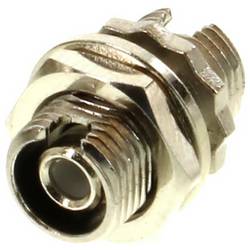 Molex LWL-Adapter 106152-1000 Bulk