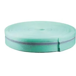 Empur Randdämmstreifen 8 x 150 mm selbstklebend Nr. 908159