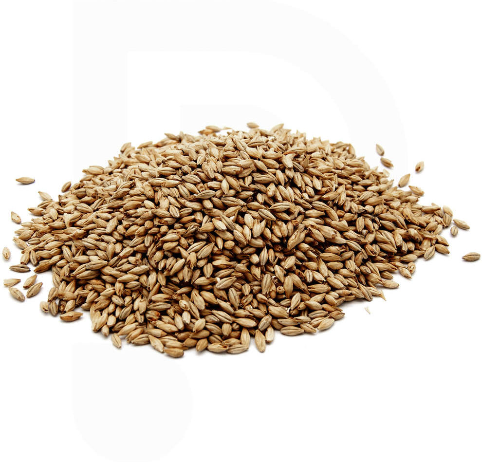 Castle Malting Grains de malt Château Crystal 150 EBC (5 kg)