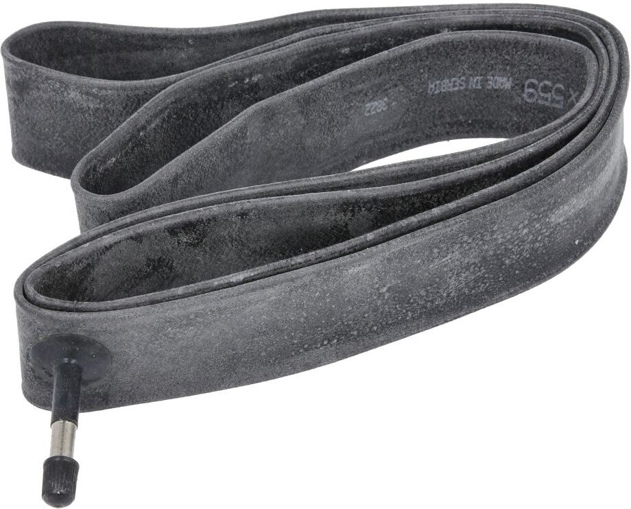 Michelin Camere d'aria per biciclette DET26 C4 AIRSTOP ST48