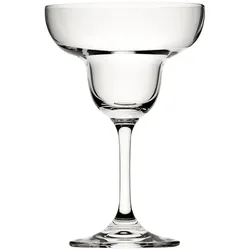 Utopia Thames Margarita-Gläser 260ml (6 Stück)