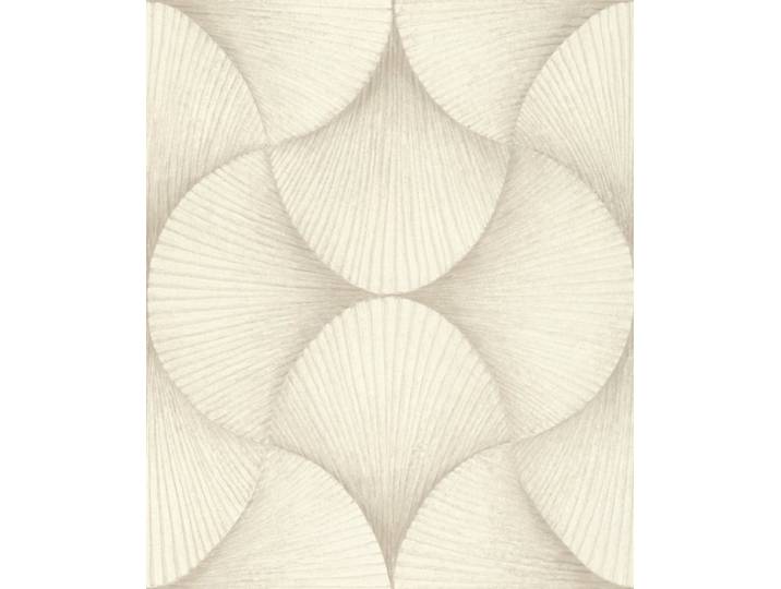 Retro behang rasch 608229