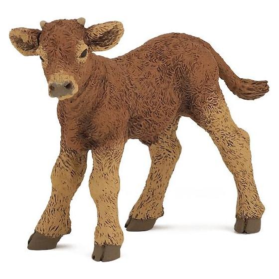 Papo Limousin Kalb (51132)