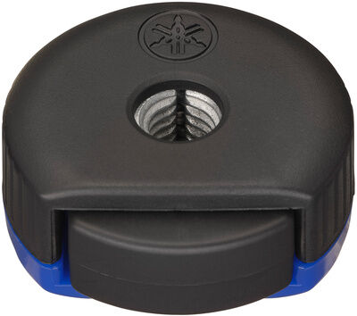 Yamaha QRN8 Quick Release Nut