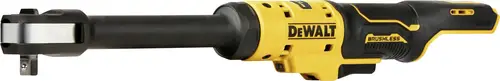 DEWALT DCF503EN-XJ Akku-Ratsche