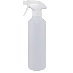 2992505 Sprühflasche 500ml