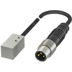 Balluff Sensor induktiv BES Q08MFC-P#BES04Z8