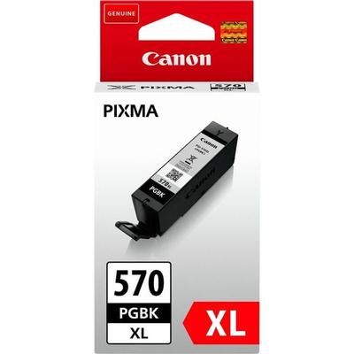 CANON Tintenpatronen/Druckköpfe für Inkjetdrucker/Multifunktionsgeräte
