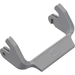 HARTING Verriegelungsbügel 09000005225