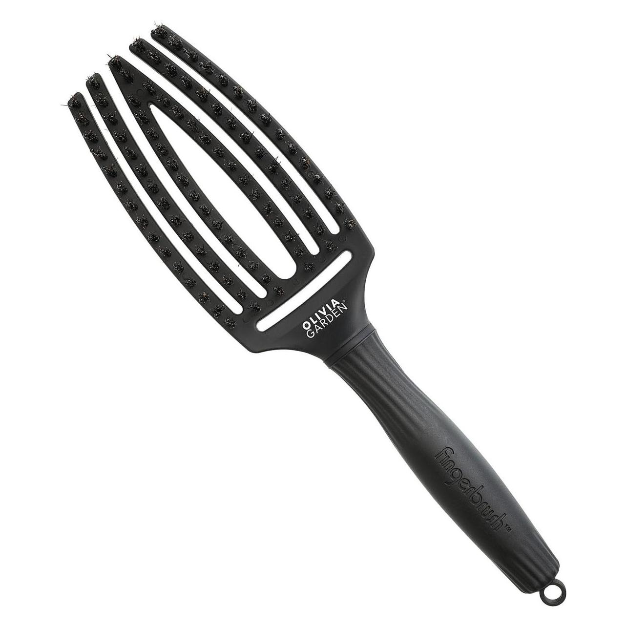 Olivia Garden Fingerbrush (B-2572)
