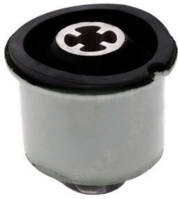 SIDEM 805307 Axle bush