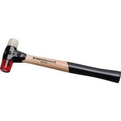 Peddinghaus 5438020027 Nylonhammer 300 g 1 St.