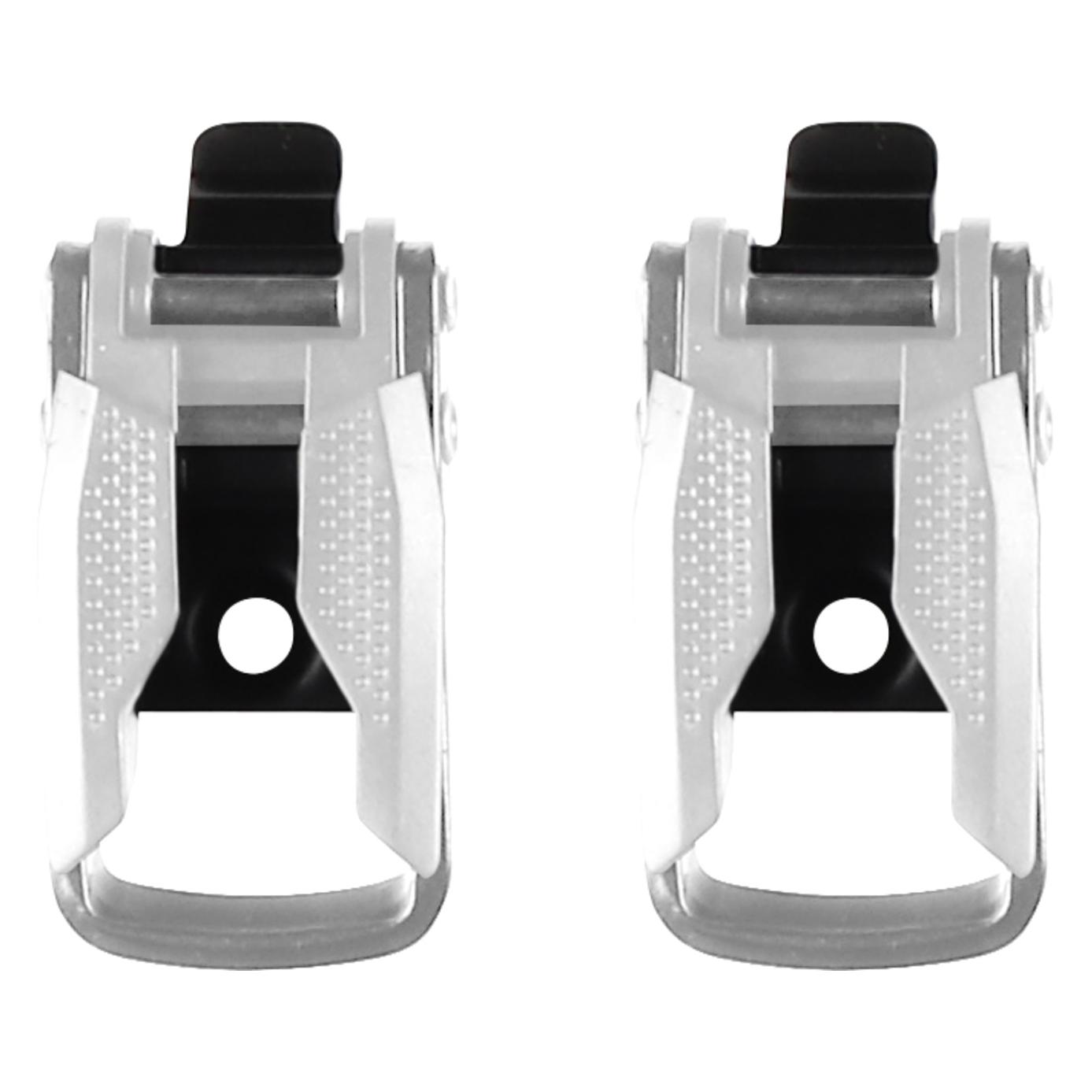 Leatt Schnalle GPX 5.5 FlexLock (3020002143)
