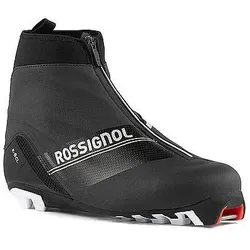 Rossignol, Langlaufschuhe, (41)