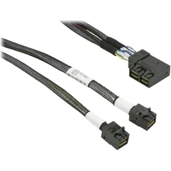 CBL-SAST-0671 neu