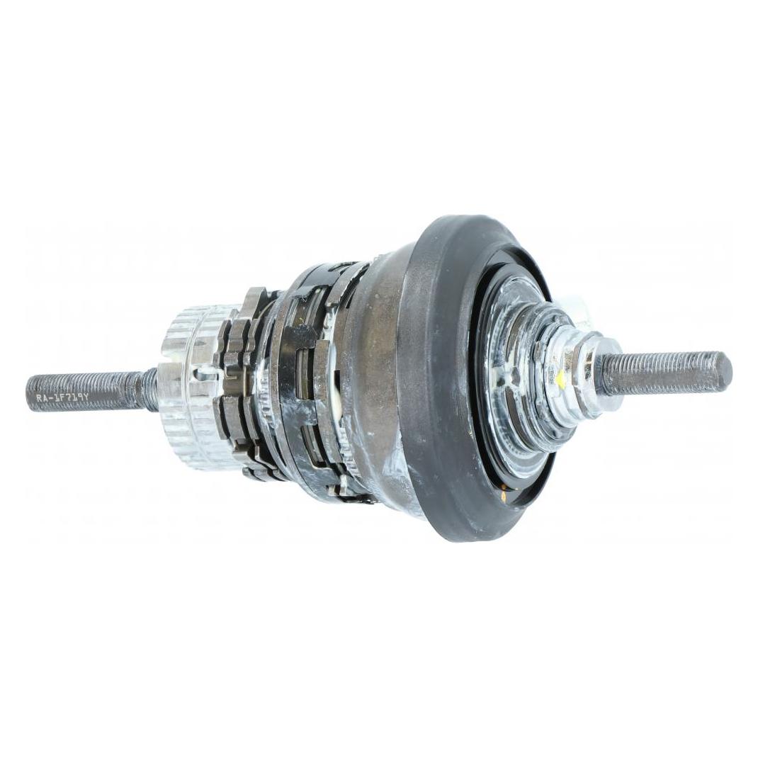Shimano Getriebeeinheit (38736513)