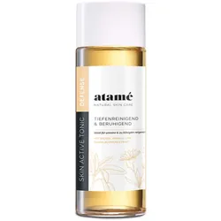 250ml atamé Haut Aktiv Tonic Defense
