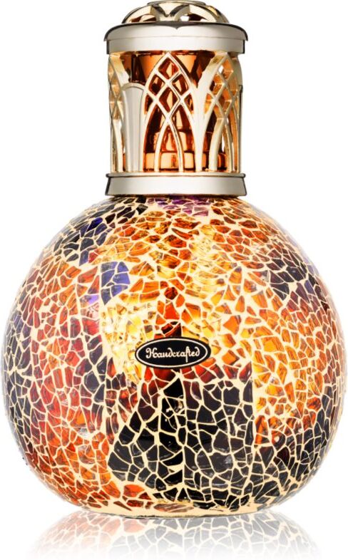 Ashleigh & Burwood London Egyptian Sunset lampe à catalyse grand format 16x10 cm 1 pcs