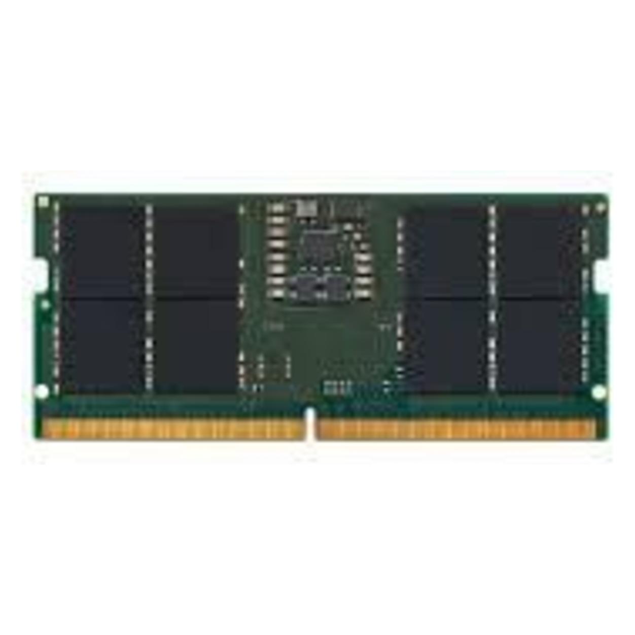 CoreParts 16GB Memory Module for Dell (Dell, 1 x 16GB) (MMDE057-8GB)