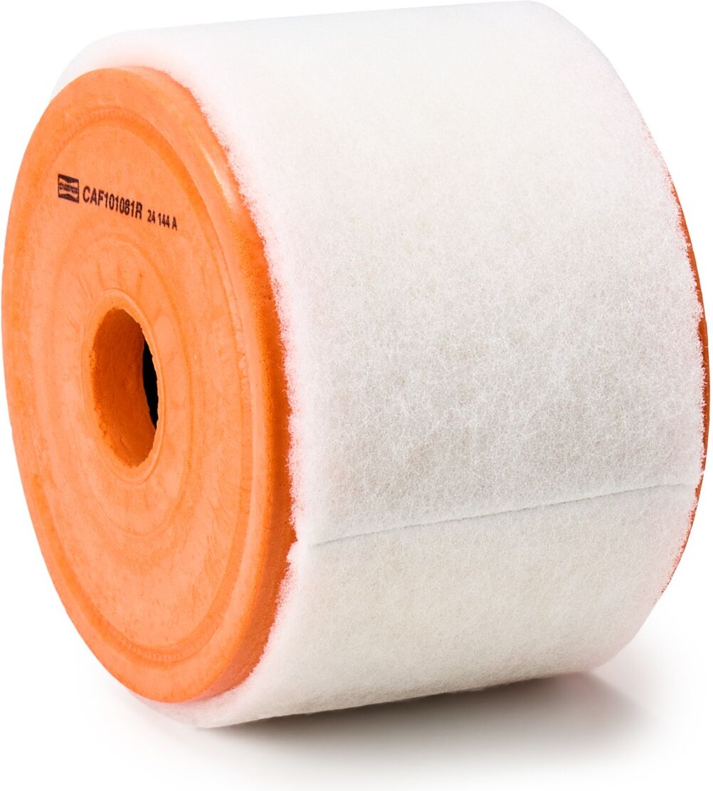Champion CAF101081R Air filter