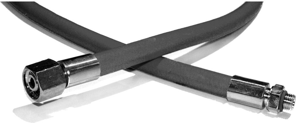 Cressi Sub latiregulador80  (UNICA)