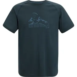 Regatta Escade Herren Funktionsshirt