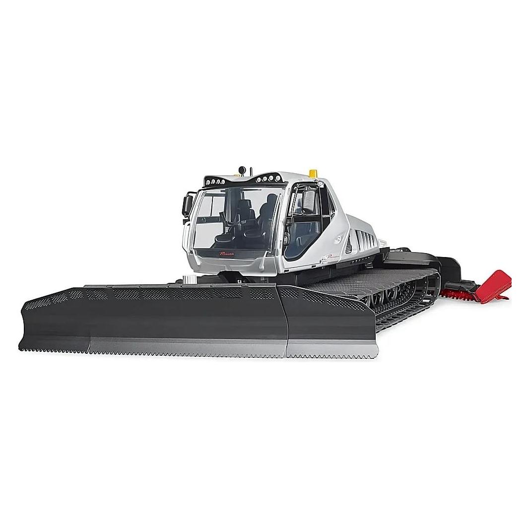 Bruder Prinoth Pistenraupe Leitwolf (02545)