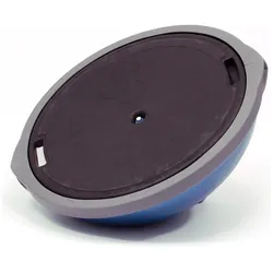 Bosu, Balance Trainer