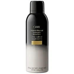150ml Oribe Imperial Blowout Transformative Styling Crème